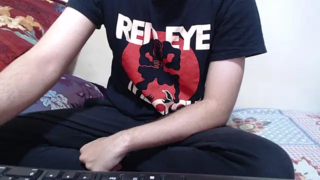 Alexdelarge323 online show from May 2026 03:08:02 PM