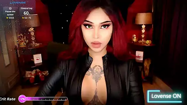 BigCockMARIAts online show from November 2025 07:19:01 AM