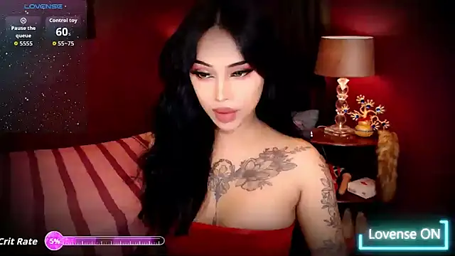 BigCockMARIAts online show from November 2025 06:19:02 AM