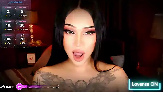 BigCockMARIAts online show from November 2025 06:24:02 AM