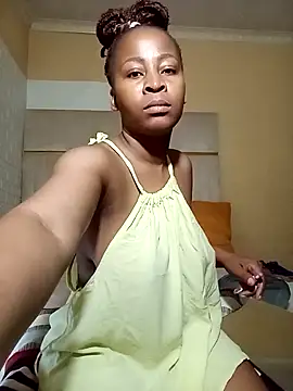 Snapshot of Pornanixx chatting on November 2025 09:54:01 PM Pornanixx online show from November 2025 09:54:01 PM