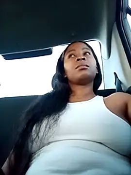 Snapshot of Pornanixx chatting on November 2025 04:32:02 PM Pornanixx online show from November 2025 04:32:02 PM