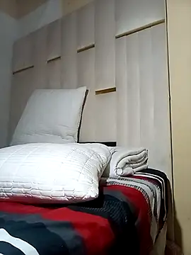 Snapshot of Pornanixx chatting on February 2026 11:03:02 PM Pornanixx online show from February 2026 11:03:02 PM