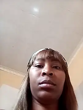 Snapshot of Pornanixx chatting on February 2026 06:30:02 AM Pornanixx online show from February 2026 06:30:02 AM