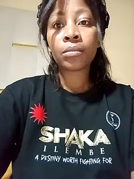 Snapshot of Pornanixx chatting on February 2026 06:26:01 PM Pornanixx online show from February 2026 06:26:01 PM