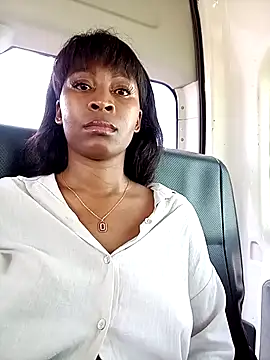 Snapshot of Pornanixx chatting on March 2026 12:46:01 PM Pornanixx online show from March 2026 12:46:01 PM