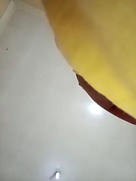 Snapshot of Pornanixx chatting on March 2026 03:56:01 PM Pornanixx online show from March 2026 03:56:01 PM