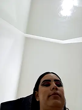 MariaGaitan online show from October 2025 07:03:01 PM