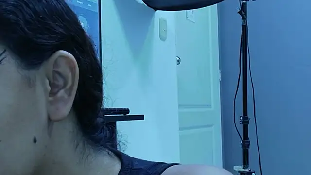 MariaGaitan online show from January 2026 07:04:01 PM