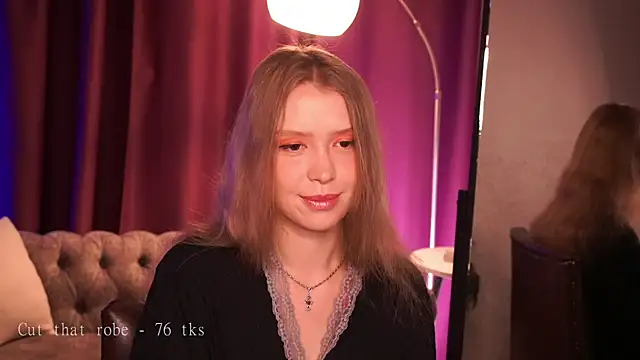 TataCoy online show from June 2026 11:56:02 AM