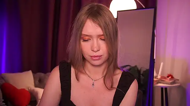 TataCoy online show from June 2026 01:44:01 PM