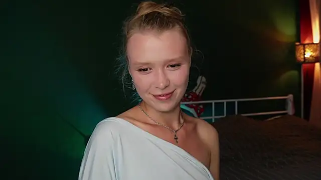 TataCoy online show from July 2026 02:37:02 PM