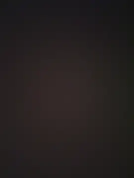 Snapshot of Tomhot3869 chatting on June 2026 09:39:02 PM Tomhot3869 online show from June 2026 09:39:02 PM