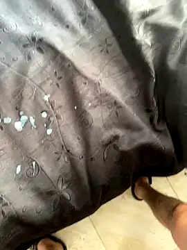 Luismimor93 online show from December 2024 04:49:01 PM