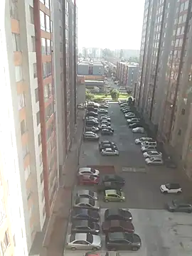 Luismimor93 online show from January 2025 01:52:01 PM