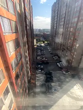 Luismimor93 online show from October 2025 01:33:02 PM