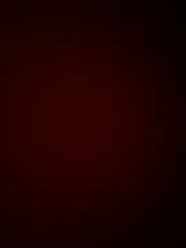 Luismimor93 online show from June 2026 03:01:02 PM