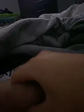 Luismimor93 online show from June 2026 06:47:02 AM