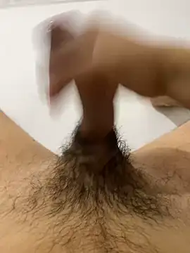Luismimor93 online show from June 2026 05:35:02 PM