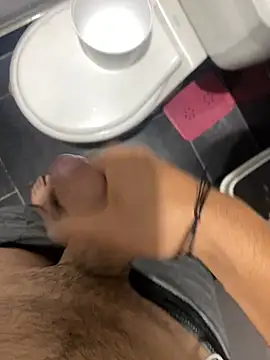 Luismimor93 online show from August 2026 04:49:02 PM