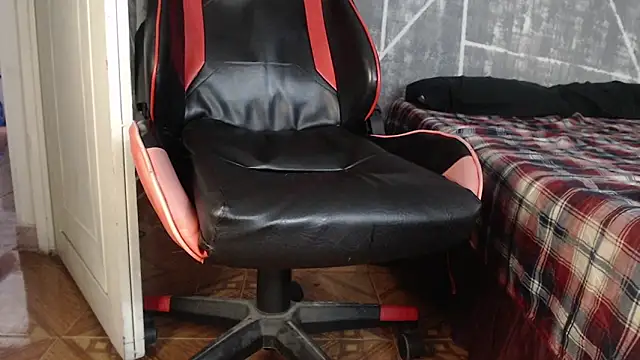 Snapshot of Jackson_k188 chatting on October 2025 07:22:02 PM Jackson k188 online show from October 2025 07:22:02 PM