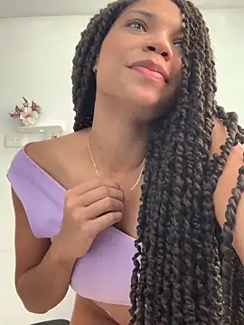 RENELL online show from January 2025 01:46:01 PM