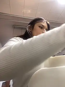 Tiffanysurez  online show from March 2026 12:56:02 PM