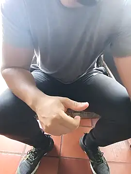 Blanco2023 online show from November 2025 04:18:01 PM