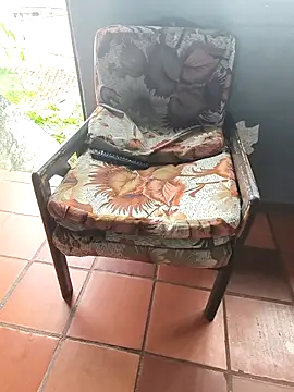 Blanco2023 online show from November 2025 03:45:02 PM