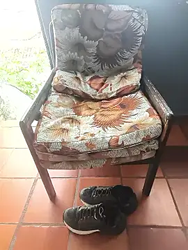 Blanco2023 online show from January 2026 05:15:02 PM