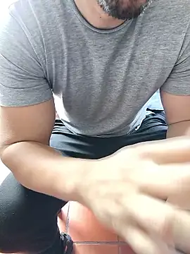 Blanco2023 online show from January 2026 05:16:01 PM