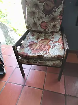 Blanco2023 online show from March 2026 02:01:01 PM