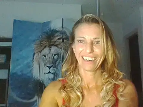 Strip-Nomy online show from October 2025 02:56:01 AM