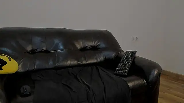 KingMalcom online show from April 2026 11:09:01 AM