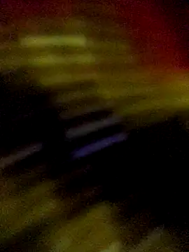 nalalye cruzz  online show from November 2025 02:11:01 AM