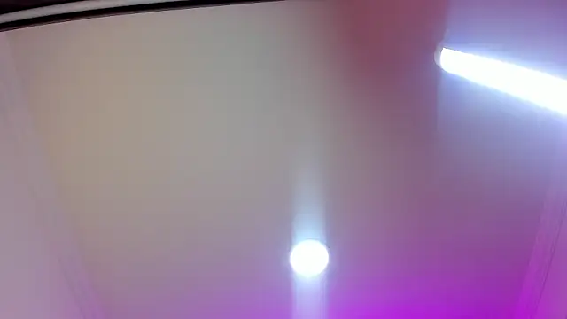 nalalye cruzz  online show from February 2026 02:48:01 AM