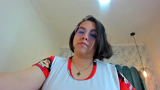 nalalye cruzz  online show from April 2026 02:47:02 AM