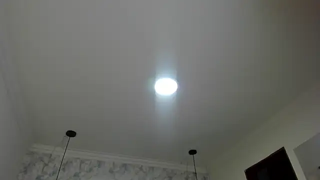 nalalye cruzz  online show from May 2026 03:46:01 AM