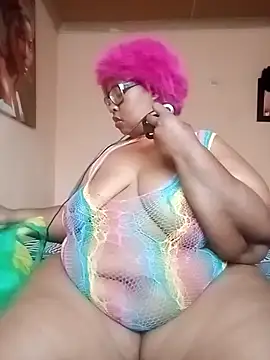 Snapshot of ZOQULUx chatting on November 2025 08:28:01 AM ZOQULUx online show from November 2025 08:28:01 AM