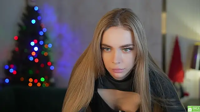 Snapshot of Anabelka054 chatting on January 2025 03:43:01 PM Anabelka054 online show from January 2025 03:43:01 PM