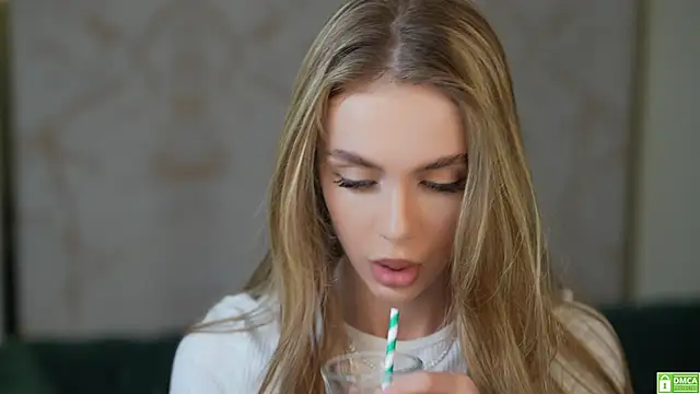 Snapshot of Anabelka054 chatting on February 2025 11:41:02 AM Anabelka054 online show from February 2025 11:41:02 AM