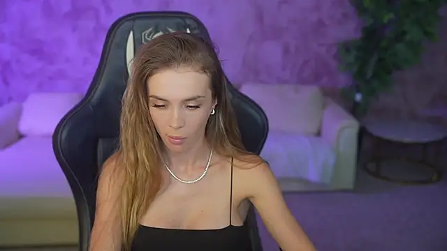 Snapshot of Anabelka054 chatting on September 2025 10:37:01 AM Anabelka054 online show from September 2025 10:37:01 AM