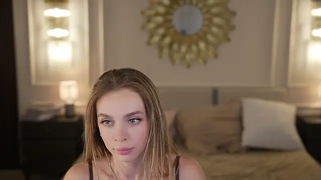 Snapshot of Anabelka054 chatting on October 2025 02:51:02 PM Anabelka054 online show from October 2025 02:51:02 PM