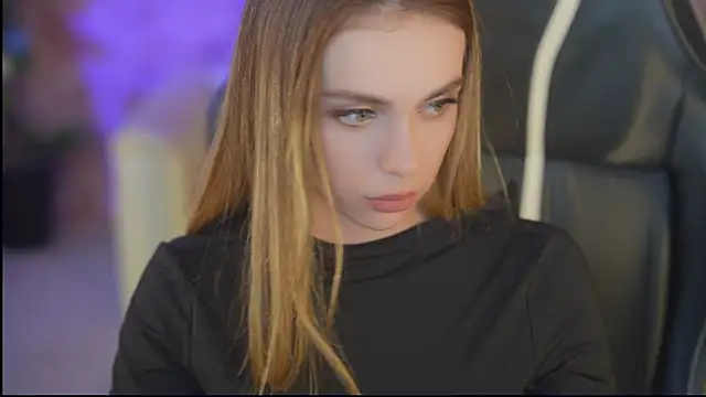 Snapshot of Anabelka054 chatting on November 2025 11:31:01 AM Anabelka054 online show from November 2025 11:31:01 AM