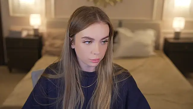 Snapshot of Anabelka054 chatting on November 2025 11:31:01 AM Anabelka054 online show from November 2025 11:31:01 AM