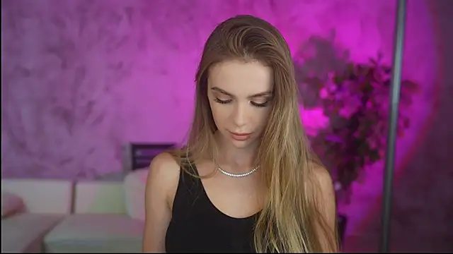 Snapshot of Anabelka054 chatting on November 2025 03:35:01 PM Anabelka054 online show from November 2025 03:35:01 PM