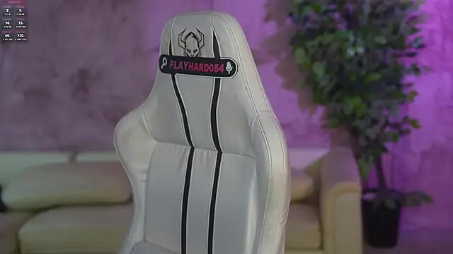 Anabelka054 online show from June 2026 10:39:01 AM