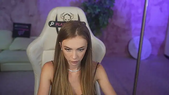 Anabelka054 online show from July 2026 02:21:01 PM