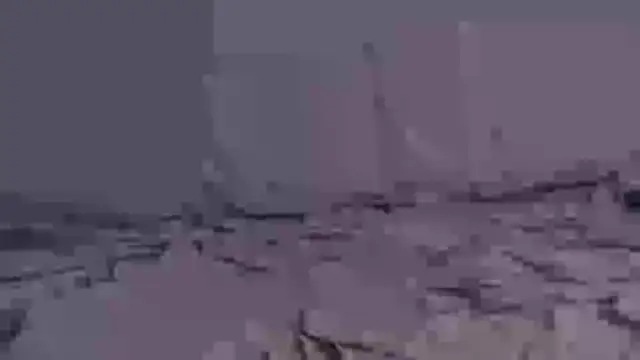 LordSexdictator online show from February 2025 03:34:01 PM