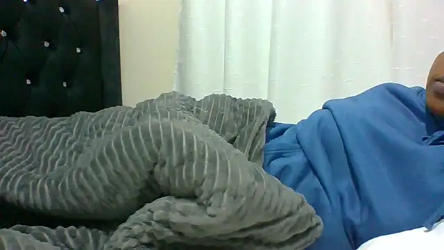 Nasty sweet ass online show from March 2026 04:33:01 PM